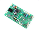 LG Refrigerator & Freezer Misc. Parts CSP30242918 (OEM) Refrigerator & Freezer LG