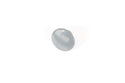 LG Dryer Igniters 5318EL3001A (OEM) Dryer LG