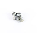 Water inlet valve Washer Water Inlet Valves 5220FR2075L LG (OEM) Washer LG