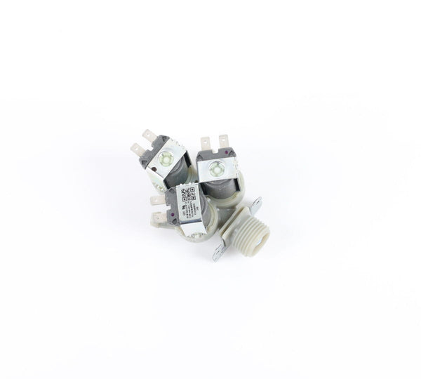 Water inlet valve Washer Water Inlet Valves 5220FR2075L LG (OEM) Washer LG