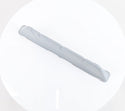 LG Dryer Misc. Parts 4432EL1002F (OEM) Dryer LG