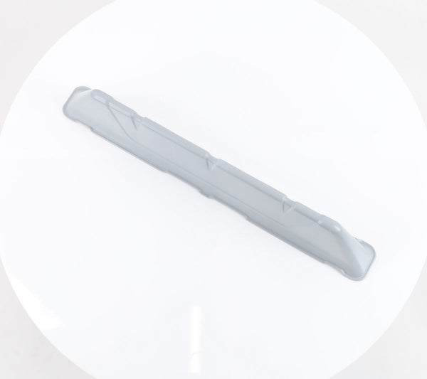 LG Dryer Misc. Parts 4432EL1002F (OEM) Dryer LG