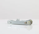 Frigidaire Refrigerator & Freezer Misc. Parts 5304526201 (OEM) Refrigerator & Freezer Frigidaire