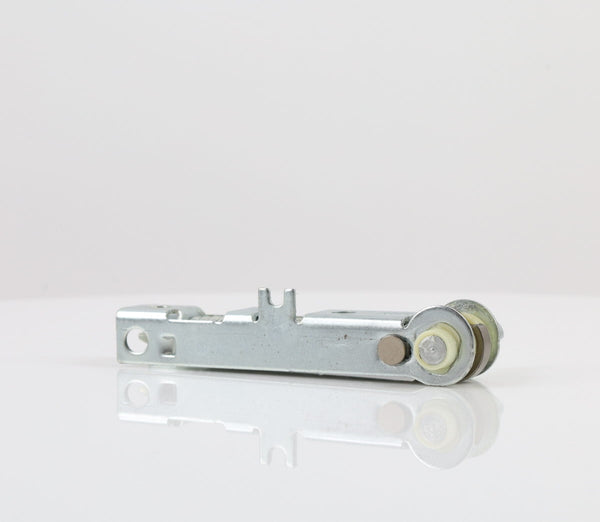 Frigidaire Refrigerator & Freezer Misc. Parts 5304526201 (OEM) Refrigerator & Freezer Frigidaire