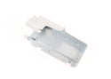 Main control shield Washer Misc. Parts WH01X32884 GE (OEM) Washer GE