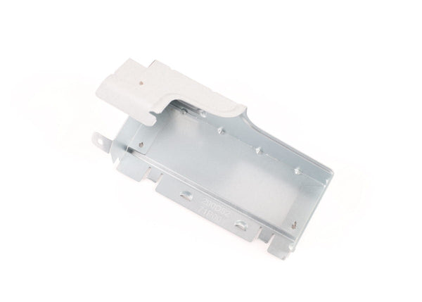 Main control shield Washer Misc. Parts WH01X32884 GE (OEM) Washer GE
