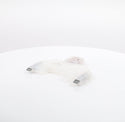 Samsung Dishwasher Misc. Parts DD97-00256A (OEM) Dishwasher Samsung