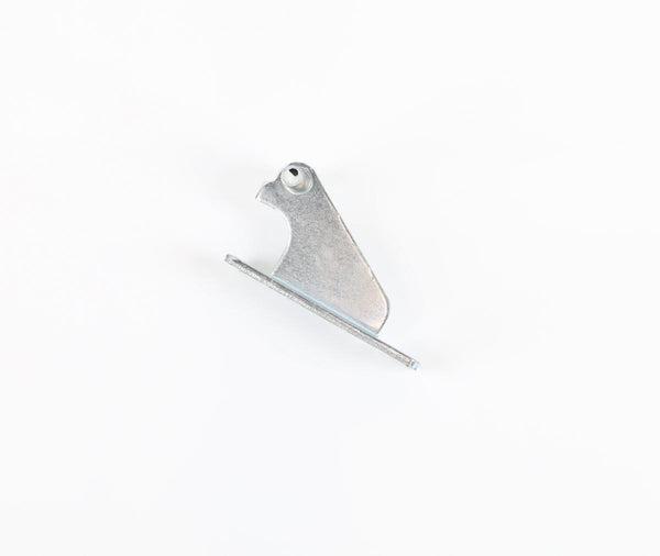 Door hinge Refrigerator & Freezer Hinges WP2254618 Whirlpool (OEM) Refrigerator & Freezer Whirlpool