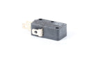 GE Range Switches WB24X10103 (OEM) Range GE