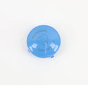 GE Washer Misc. Parts WH01X32888 (OEM) Washer GE