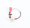 EAQ61400801 Led lamp LG Washer Light Bulbs / LEDs Appliance replacement part Washer LG   