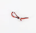 W11437973 | Wire harness | Maytag | Washer | Wiring Harnesses Washer Maytag   