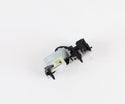 Whirlpool Washer Actuators W11481722 (OEM) Washer Whirlpool