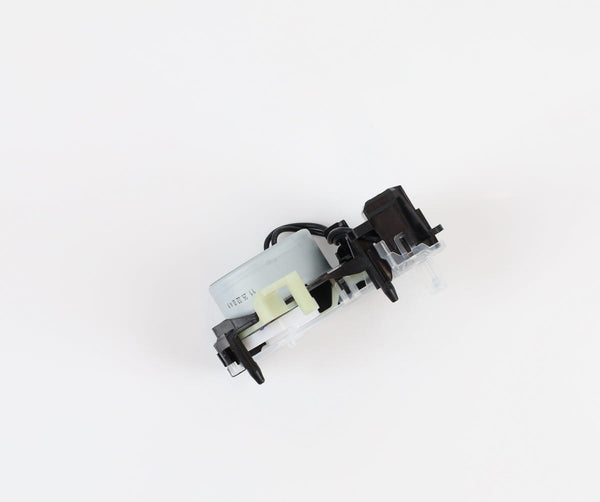 Whirlpool Washer Actuators W11481722 (OEM) Washer Whirlpool