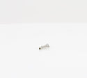 Whirlpool Dryer  WP94614 Misc. Parts Dryer Whirlpool   