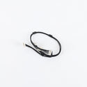 W10786100 | Harns-wire | Whirlpool | Washer | Wiring Harnesses Washer Whirlpool   