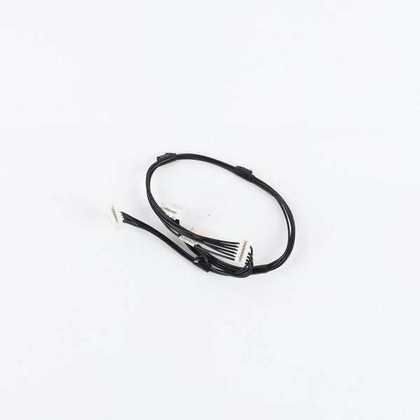 W10786100 | Harns-wire | Whirlpool | Washer | Wiring Harnesses Washer Whirlpool   