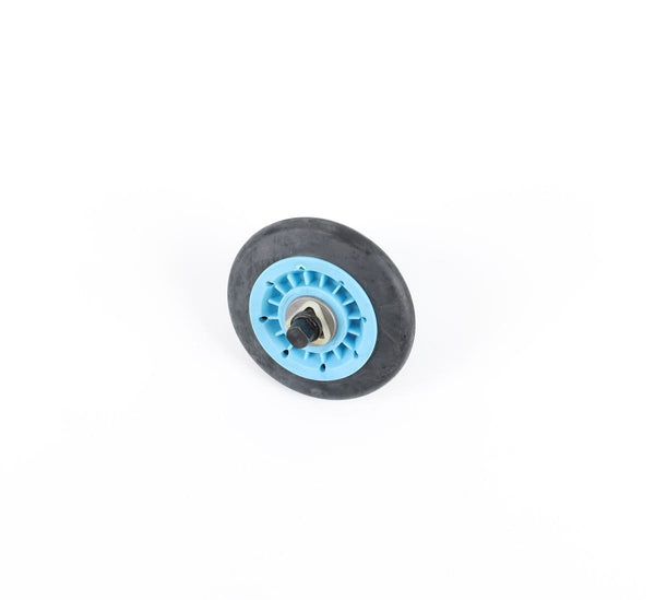 Drum roller assembly Dryer Rollers / Wheels DC97-16782A Samsung (OEM) Dryer Samsung