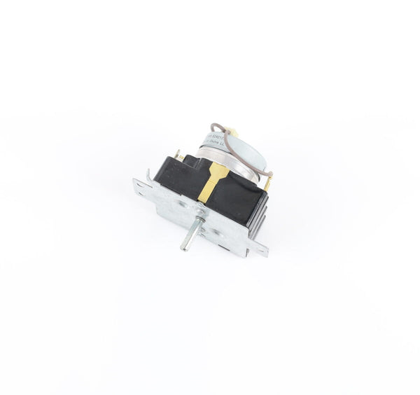 Whirlpool Dryer Timers WP8299780 (OEM) Dryer Whirlpool