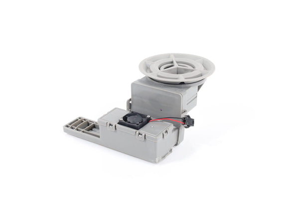 Samsung Dishwasher Vent Assemblies DD82-01593A (OEM) Dishwasher Samsung