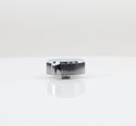 Maytag Washer Control Knobs W11625514 (OEM) Washer Maytag