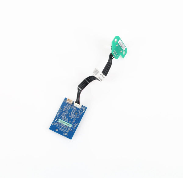Whirlpool Washer Control Boards W11481116 (OEM) Washer Whirlpool