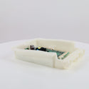 Electrolux Refrigerator & Freezer Misc. Parts 5304531113 (OEM) Refrigerator & Freezer Electrolux