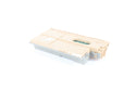 Maytag Dishwasher Control Boards W11410063 (OEM) Dishwasher Maytag