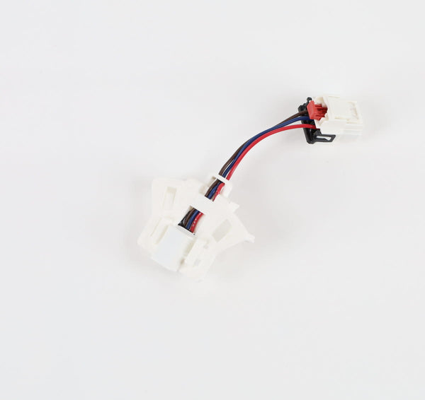 WH03X32158 Speed Sensor GE Washer Sensor Appliance replacement part Washer GE   