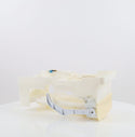 Samsung Refrigerator & Freezer Ice Makers DA97-07603B (OEM) Refrigerator & Freezer Samsung