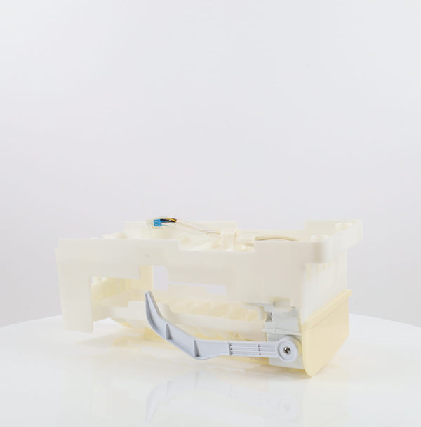 Samsung Refrigerator & Freezer Ice Makers DA97-07603B (OEM) Refrigerator & Freezer Samsung