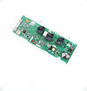 GE Dryer Control Boards WE22X36578 (OEM) Dryer GE