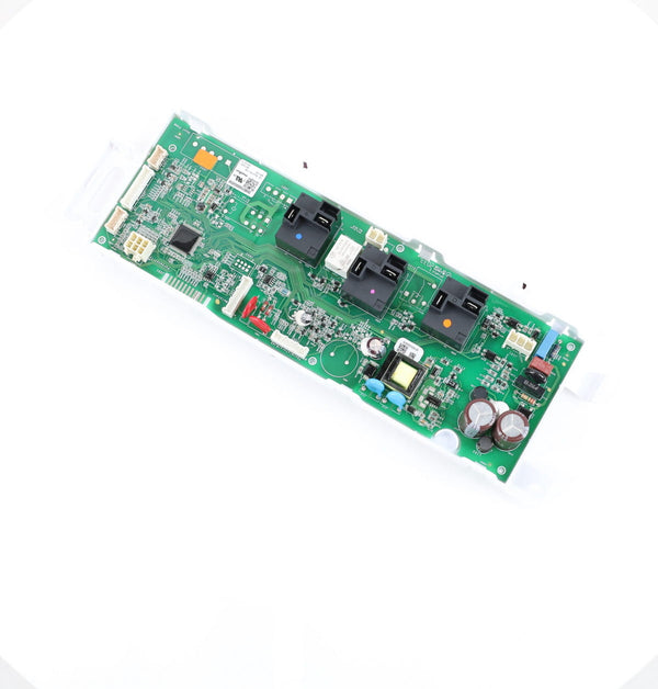 GE Dryer Control Boards WE22X36578 (OEM) Dryer GE