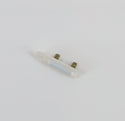 Whirlpool Dryer Thermal Fuses W10909685 (OEM) Dryer Whirlpool