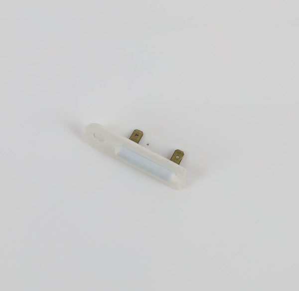 Whirlpool Dryer Thermal Fuses W10909685 (OEM) Dryer Whirlpool