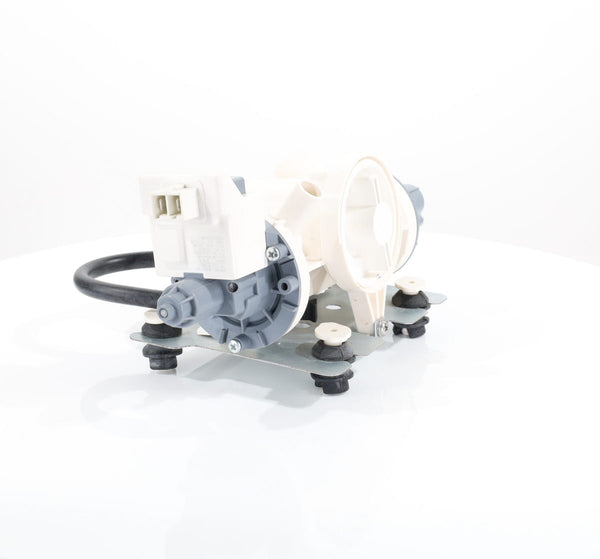 W11458345 | Water pump | Whirlpool | Washer | Drain Pumps Washer Whirlpool   