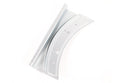 LG Washer Brackets MAZ67172001 (OEM) Washer LG