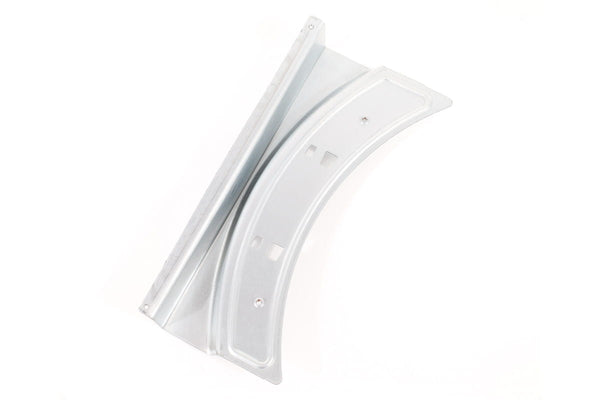 LG Washer Brackets MAZ67172001 (OEM) Washer LG