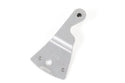 GE Refrigerator & Freezer Hinges WR13X10216 (OEM) Refrigerator & Freezer GE