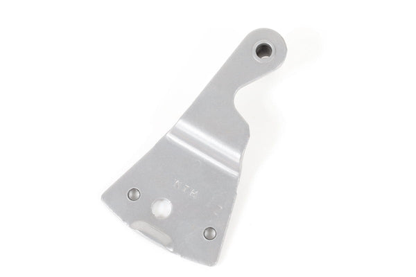 GE Refrigerator & Freezer Hinges WR13X10216 (OEM) Refrigerator & Freezer GE