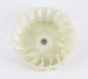 Midea Dryer Fan Blade. 12138200002185 Misc. Parts Dryer Midea   