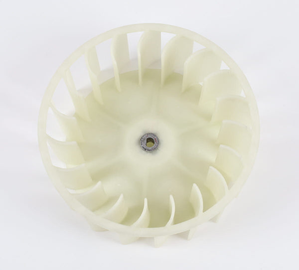Midea Dryer Fan Blade. 12138200002185 Misc. Parts Dryer Midea   