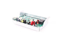 GE Dishwasher Control Boards WD21X24676 (OEM) Dishwasher GE