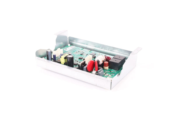 GE Dishwasher Control Boards WD21X24676 (OEM) Dishwasher GE