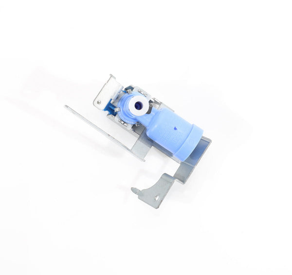 GE Refrigerator & Freezer Water Inlet Valves WR57X27487 (OEM) Refrigerator & Freezer GE