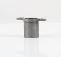 GE Washer Misc. Parts WH2X1198 (OEM) Washer GE