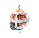 Whirlpool Dryer Motors W11549461 (OEM) Dryer Whirlpool