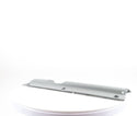 Rear Panel  Maytag Washer Backsplashes / Consoles / Control Panels Appliance replacement part Washer Maytag   
