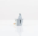 Whirlpool Refrigerator & Freezer Switches W11291144 (OEM) Refrigerator & Freezer Whirlpool
