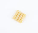 Maytag Washer Misc. Parts 280160 (OEM) Washer Maytag